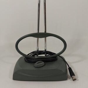 RCA TV Antenna Model ANT119DR